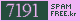 Ʒ ΰħ Ŭ ּ.