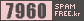 Ʒ ΰħ Ŭ ּ.