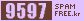 Ʒ ΰħ Ŭ ּ.