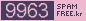 Ʒ ΰħ Ŭ ּ.