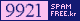 Ʒ ΰħ Ŭ ּ.