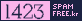 Ʒ ΰħ Ŭ ּ.