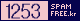 Ʒ ΰħ Ŭ ּ.