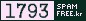 Ʒ ΰħ Ŭ ּ.