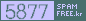 Ʒ ΰħ Ŭ ּ.