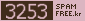Ʒ ΰħ Ŭ ּ.