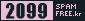 Ʒ ΰħ Ŭ ּ.