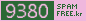 Ʒ ΰħ Ŭ ּ.