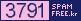 Ʒ ΰħ Ŭ ּ.
