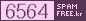 Ʒ ΰħ Ŭ ּ.