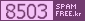 Ʒ ΰħ Ŭ ּ.