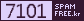 Ʒ ΰħ Ŭ ּ.