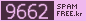 Ʒ ΰħ Ŭ ּ.