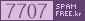 Ʒ ΰħ Ŭ ּ.