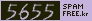 Ʒ ΰħ Ŭ ּ.