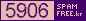 Ʒ ΰħ Ŭ ּ.