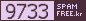Ʒ ΰħ Ŭ ּ.
