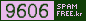 Ʒ ΰħ Ŭ ּ.