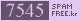 Ʒ ΰħ Ŭ ּ.