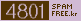 Ʒ ΰħ Ŭ ּ.