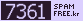 Ʒ ΰħ Ŭ ּ.