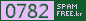 Ʒ ΰħ Ŭ ּ.