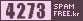 Ʒ ΰħ Ŭ ּ.