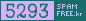 Ʒ ΰħ Ŭ ּ.