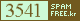 Ʒ ΰħ Ŭ ּ.