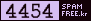 Ʒ ΰħ Ŭ ּ.
