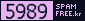 Ʒ ΰħ Ŭ ּ.