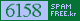 Ʒ ΰħ Ŭ ּ.