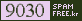 Ʒ ΰħ Ŭ ּ.