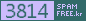 Ʒ ΰħ Ŭ ּ.
