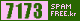 Ʒ ΰħ Ŭ ּ.