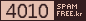 Ʒ ΰħ Ŭ ּ.