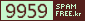 Ʒ ΰħ Ŭ ּ.