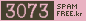 Ʒ ΰħ Ŭ ּ.