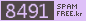 Ʒ ΰħ Ŭ ּ.