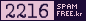 Ʒ ΰħ Ŭ ּ.