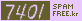 Ʒ ΰħ Ŭ ּ.