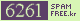 Ʒ ΰħ Ŭ ּ.