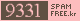 Ʒ ΰħ Ŭ ּ.