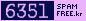 Ʒ ΰħ Ŭ ּ.