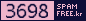 Ʒ ΰħ Ŭ ּ.