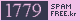 Ʒ ΰħ Ŭ ּ.