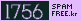 Ʒ ΰħ Ŭ ּ.