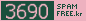 Ʒ ΰħ Ŭ ּ.
