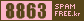 Ʒ ΰħ Ŭ ּ.
