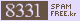 Ʒ ΰħ Ŭ ּ.